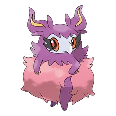 Aromatisse sprite