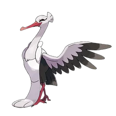 Bombirdier sprite