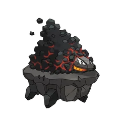 Carkol sprite