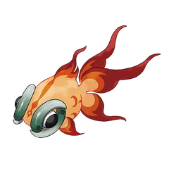 Chi Yu