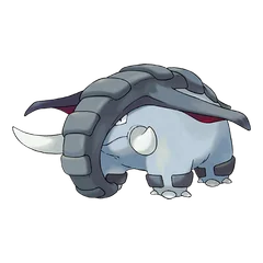 Donphan sprite