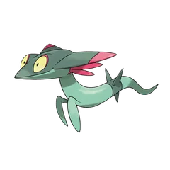 Dreepy sprite