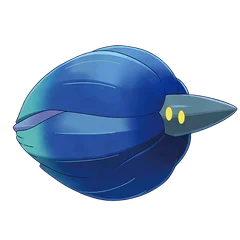 Glimmora