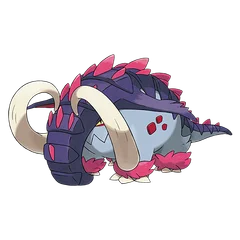 Great Tusk sprite