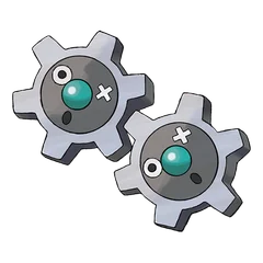 Klink sprite