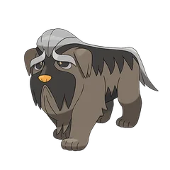Mabosstiff sprite