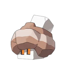 Nacli sprite