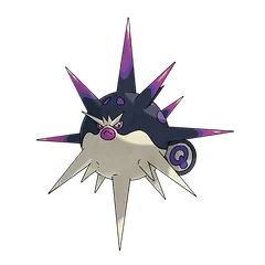 Overqwil sprite