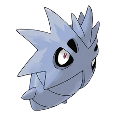 Pupitar sprite