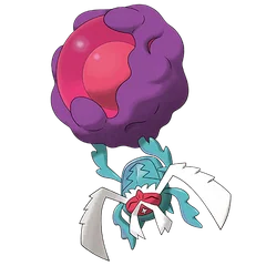 Rabsca sprite