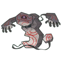 Runerigus sprite