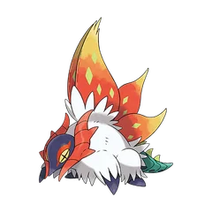 Slither Wing sprite