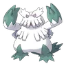 Abomasnow