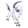 Absol