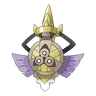 Aegislash