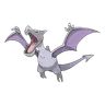 Aerodactyl