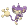 Aipom