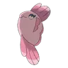 Alomomola