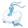 Altaria