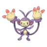 Ambipom