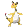 Ampharos