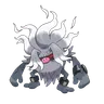 Annihilape