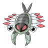 Anorith
