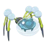 Araquanid