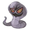 Arbok