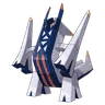 Archaludon