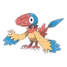 Archen
