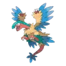Archeops