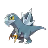 Arctibax