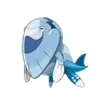 Arctovish
