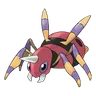 Ariados
