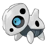 Aron