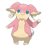 Audino