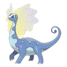 Aurorus