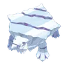 Avalugg