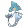 Azelf