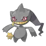 Banette