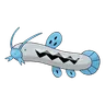 Barboach