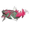 Basculegion