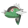 Basculin