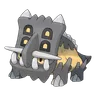 Bastiodon