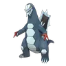 Baxcalibur
