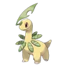 Bayleef