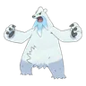 Beartic