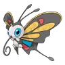 Beautifly