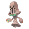 Beheeyem